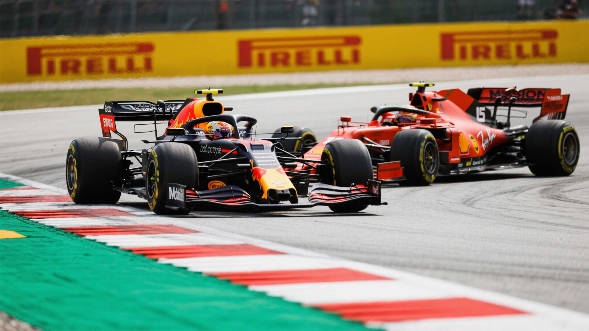 烈的今天 烈的今天