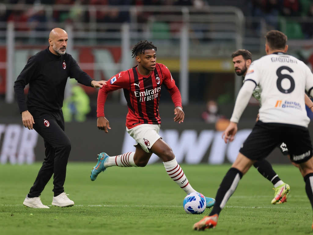 预测难度更 预测难度更