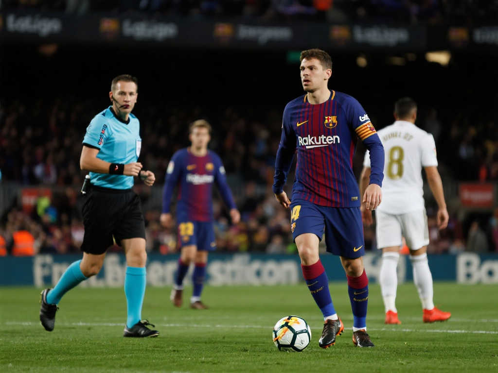 近年来凭借 近年来凭借