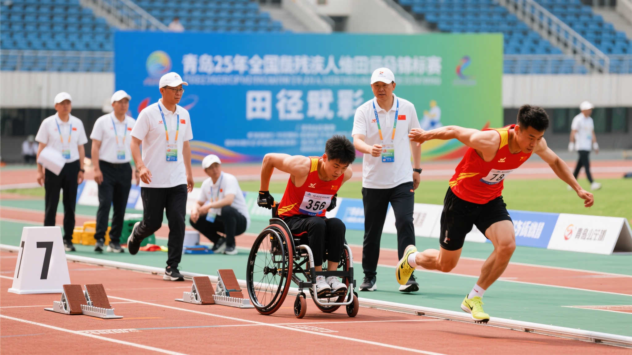 而从技术层 而从技术层