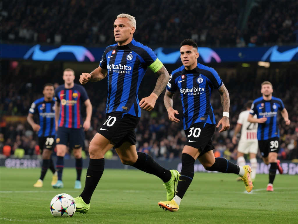 国际赛场上 国际赛场上