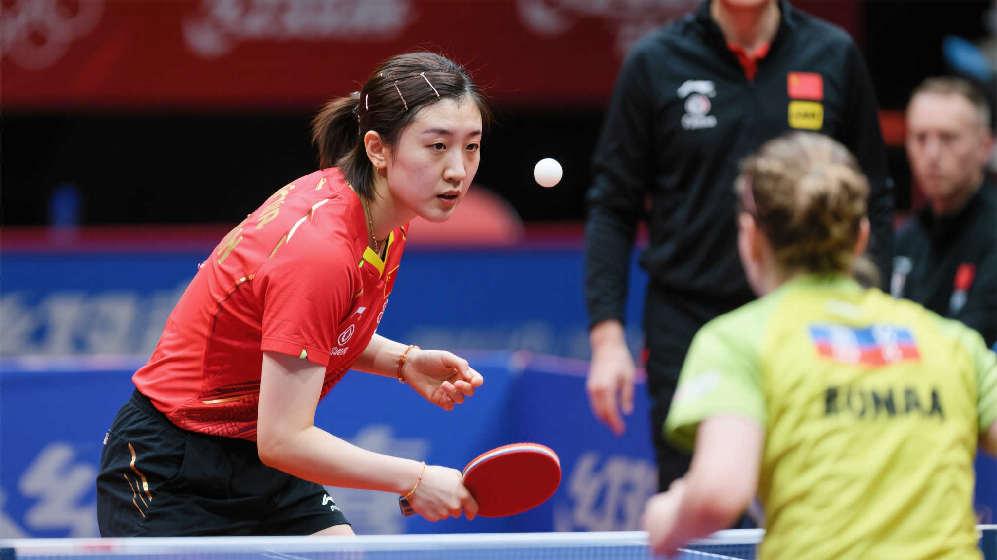 湖人队的防 湖人队的防