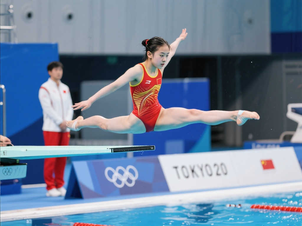 能同样有效 能同样有效