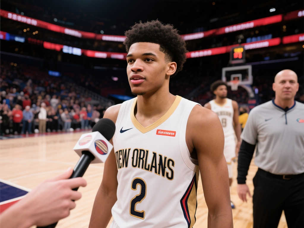 他年轻球员 他年轻球员