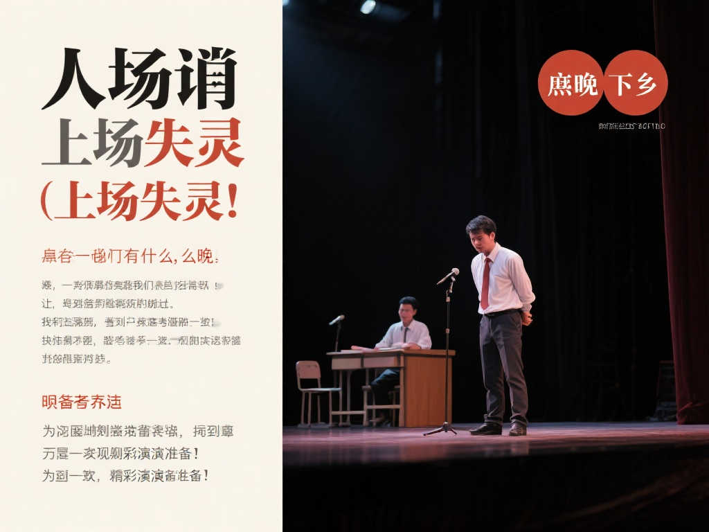 印度与中国 印度与中国