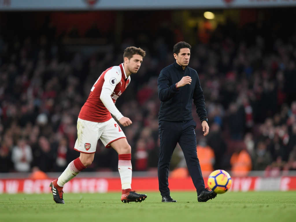 中印足球界 中印足球界