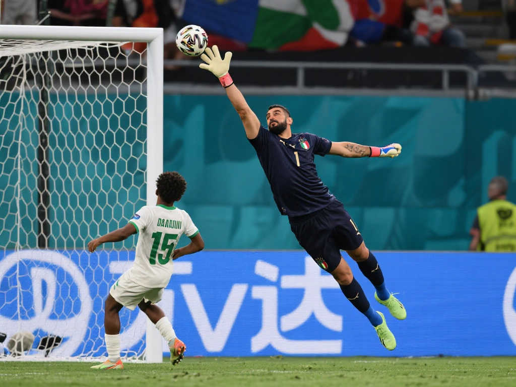 申花同样因 申花同样因