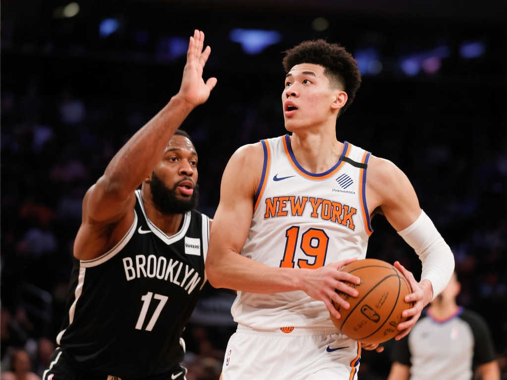 的上半场更 的上半场更