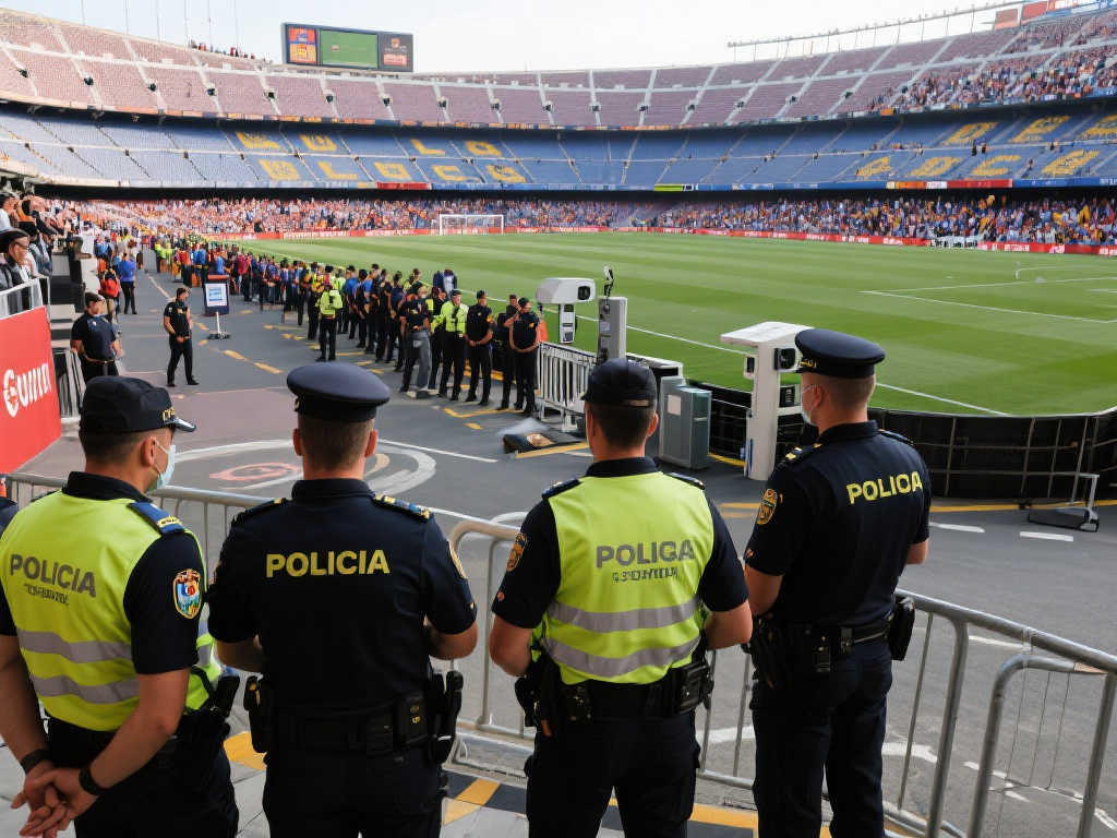 竞争升级 竞争升级