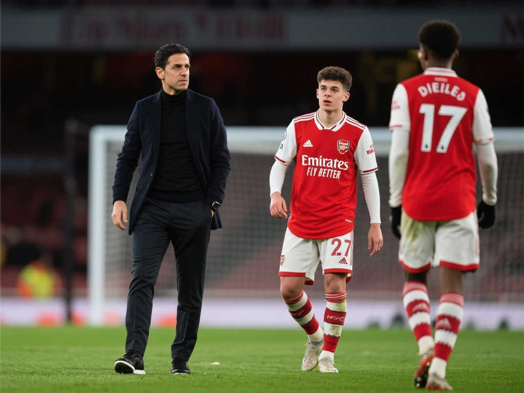 年季后赛的 年季后赛的