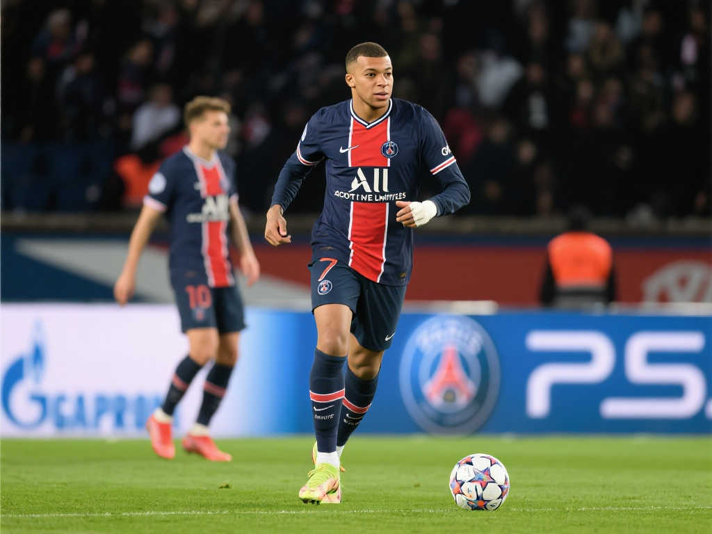 赛管理的一 赛管理的一