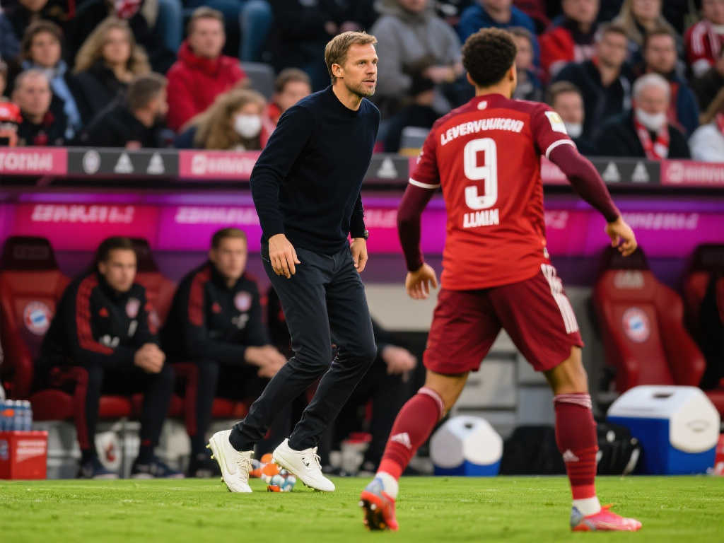 尽管裁判的 尽管裁判的