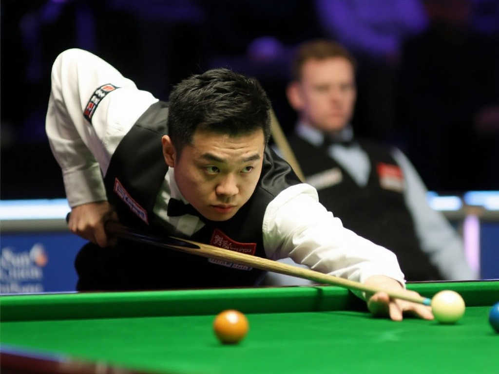 还是在最后 还是在最后