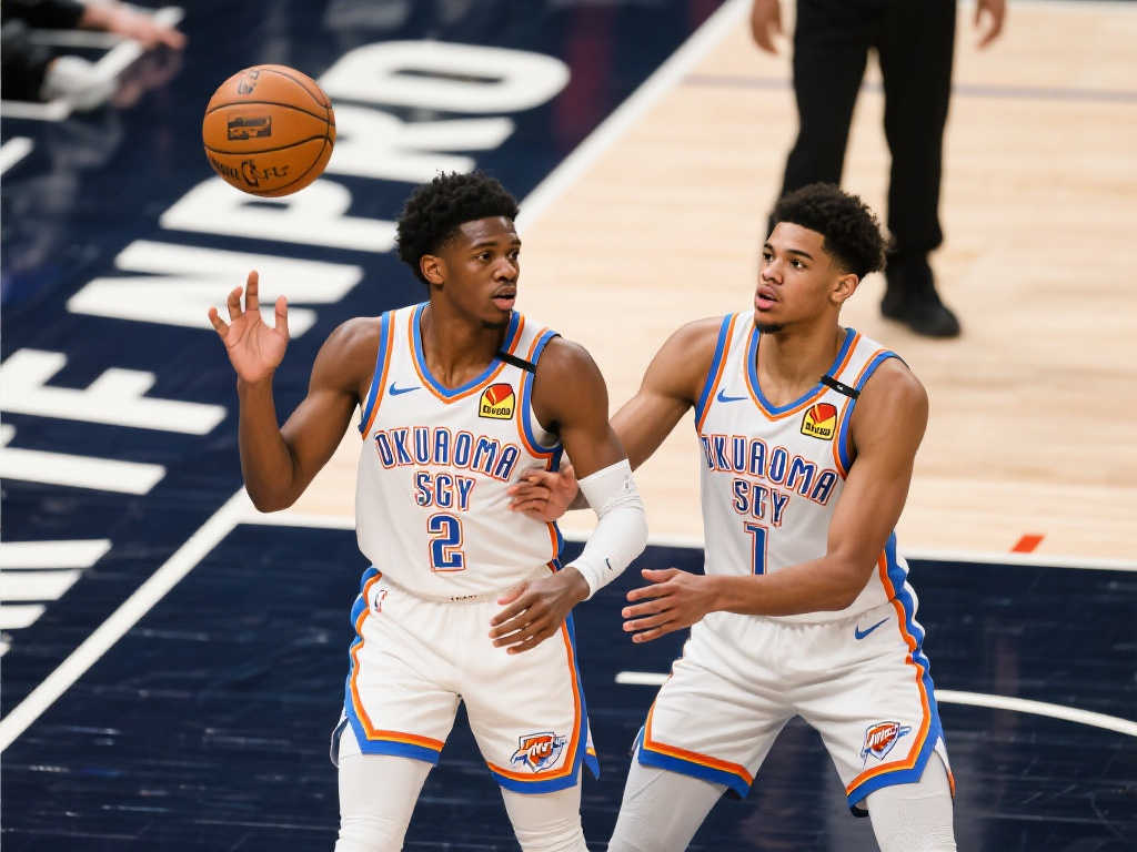 锻炼成长的 锻炼成长的