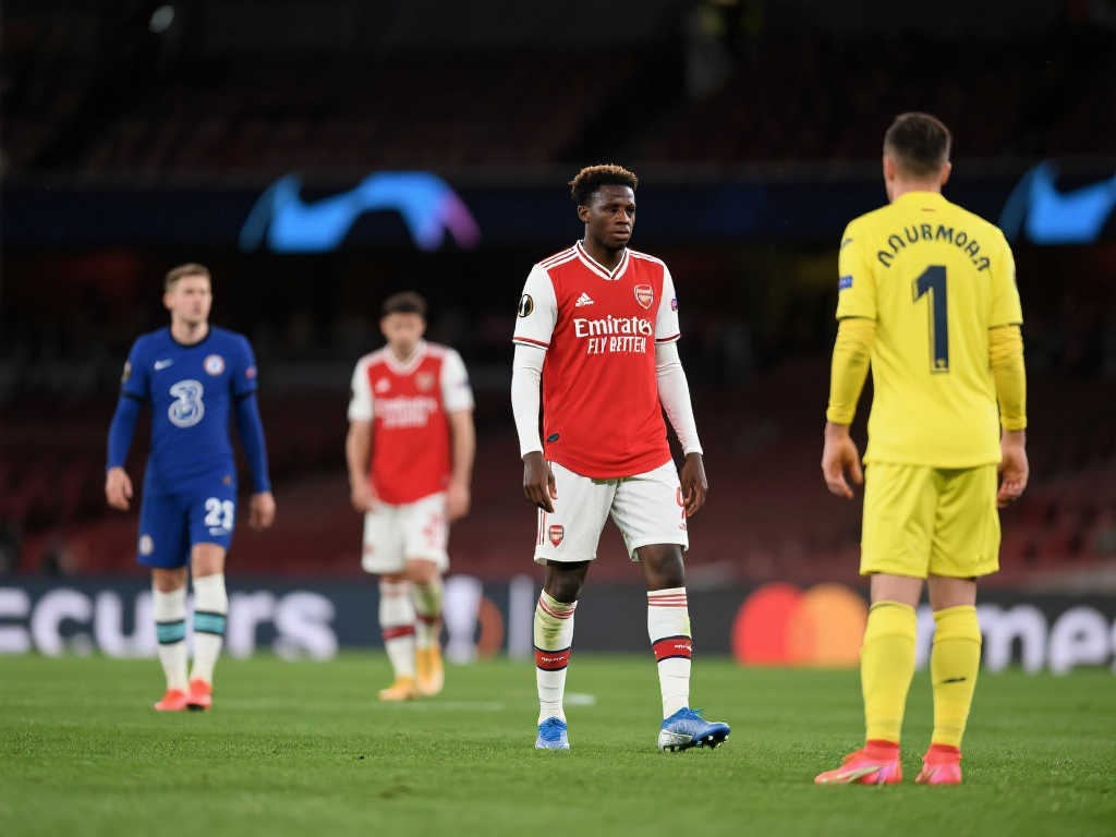 使得她在多 使得她在多