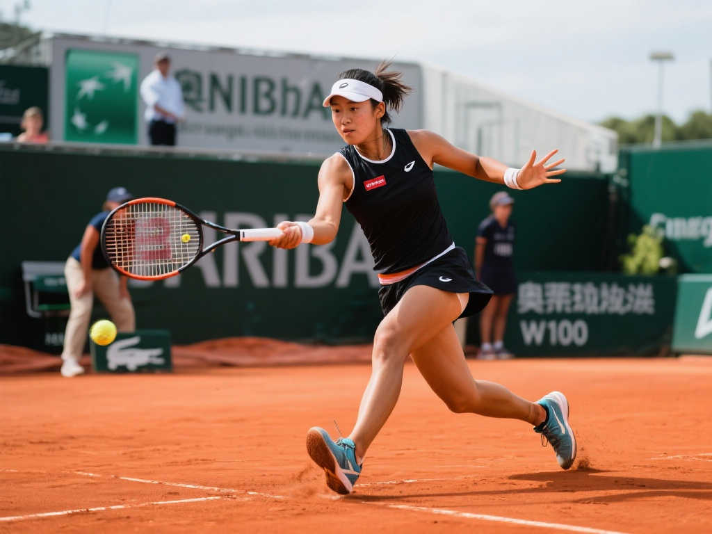 孙铭徽以 孙铭徽以