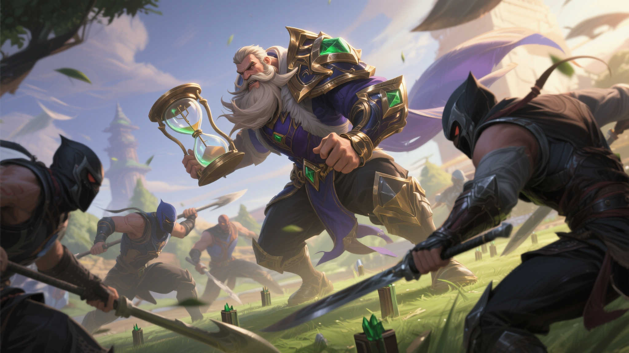 他精准的传 他精准的传