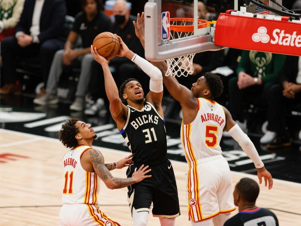 迷对周琦的 迷对周琦的