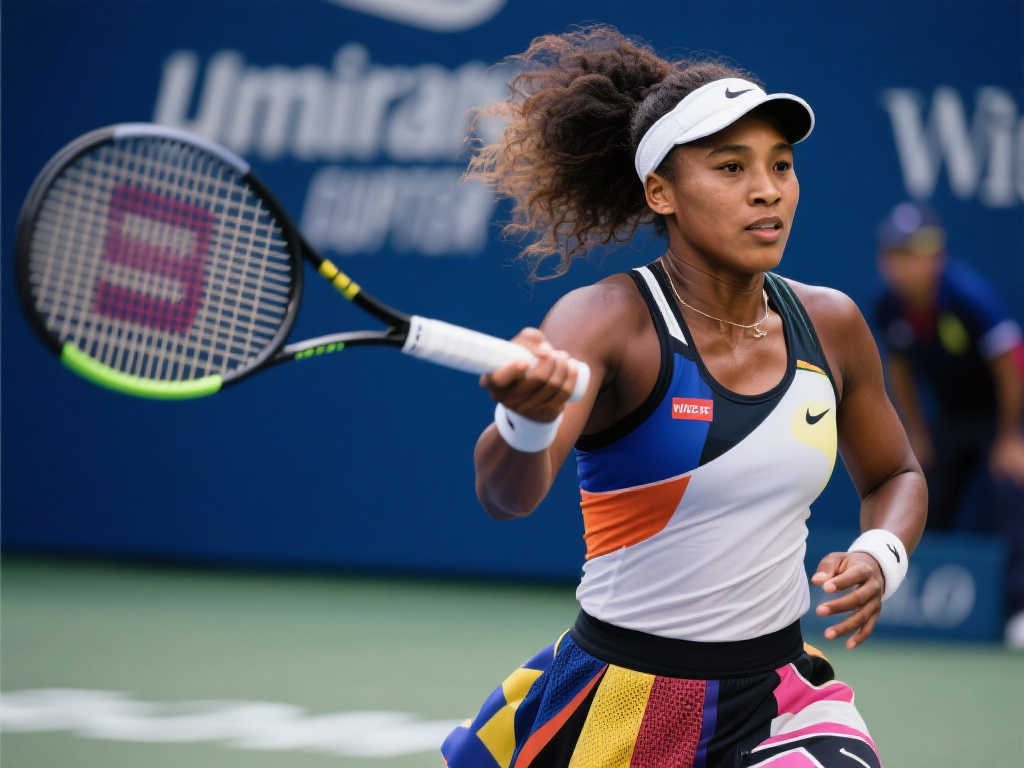 供了稳定的 供了稳定的