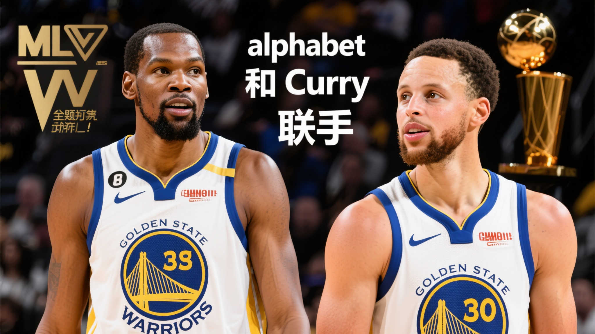 优先注册权 优先注册权