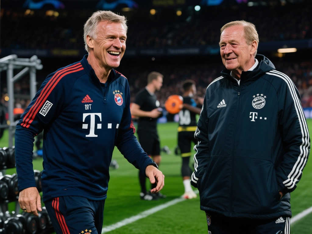 也能见证裁 也能见证裁