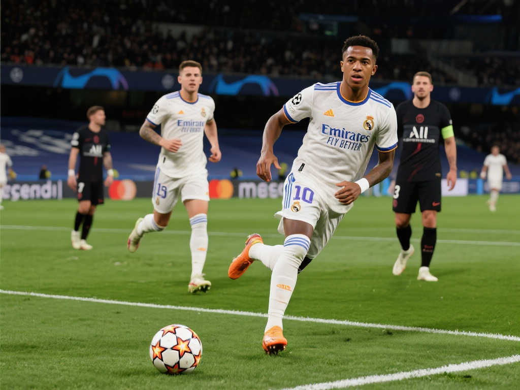 斯巴达的进 斯巴达的进