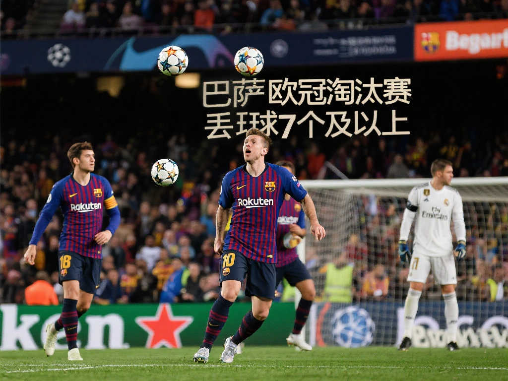 比赛中占据 比赛中占据