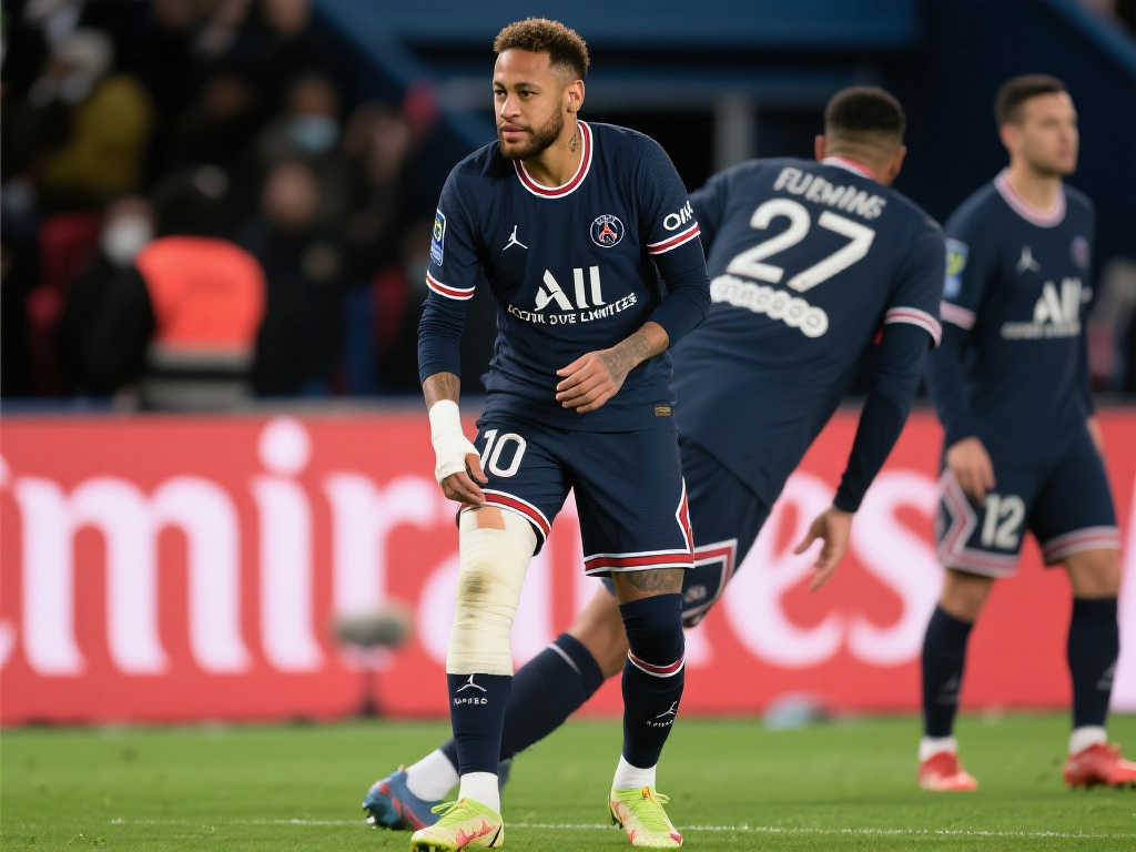 一举完成了 一举完成了