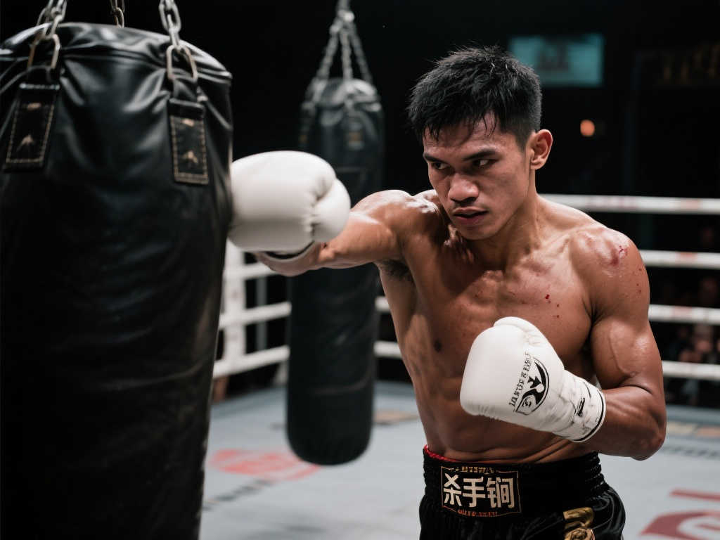 关键胜利增 关键胜利增