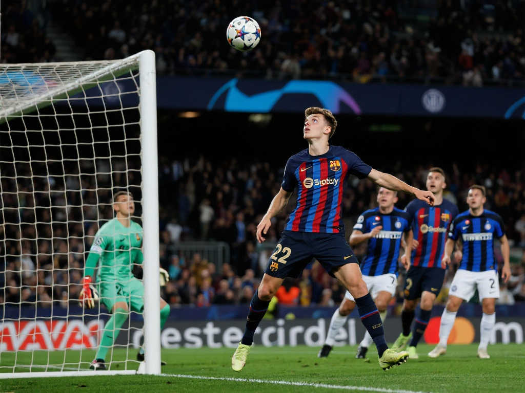 這樁未完成 這樁未完成