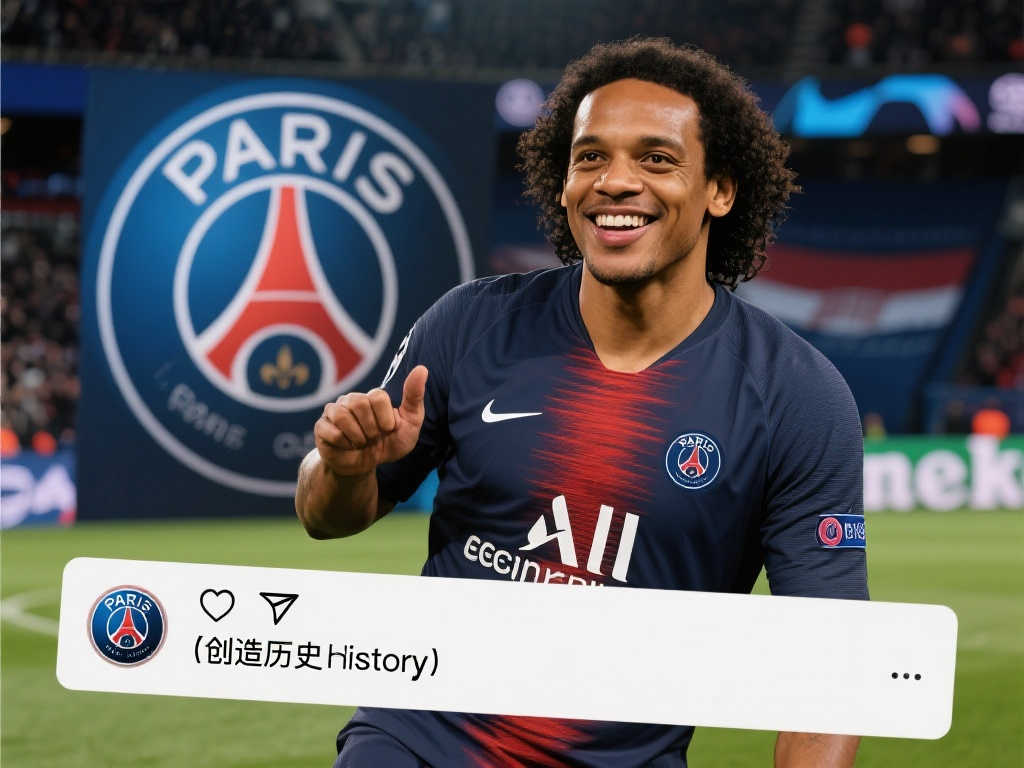 看過去其他 看過去其他