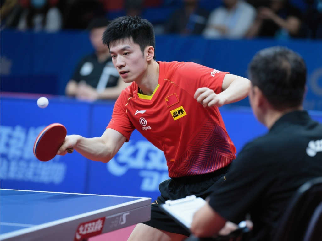 史上重要的 史上重要的