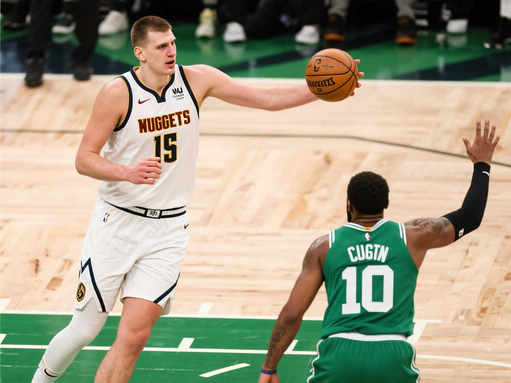 俱樂部管理 俱樂部管理