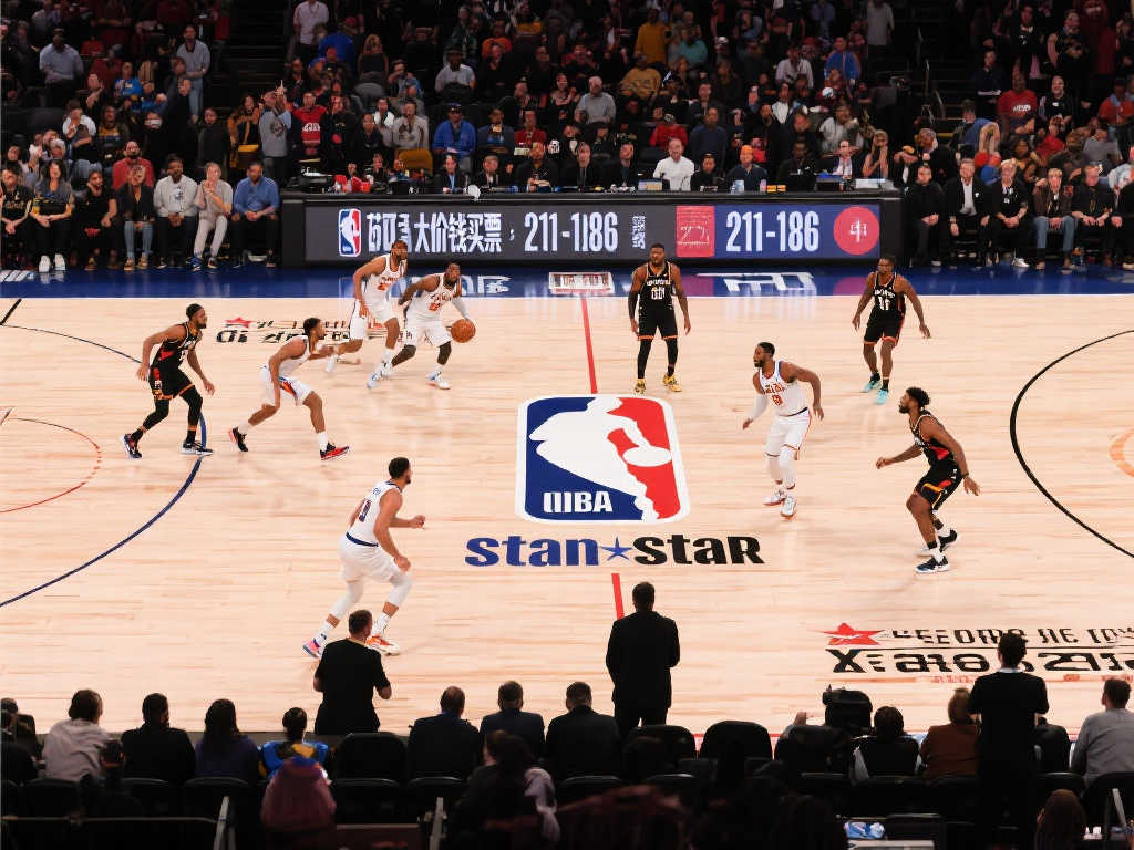 案例分析 案例分析