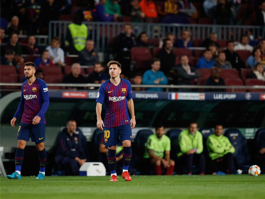 令人難以忘 令人難以忘