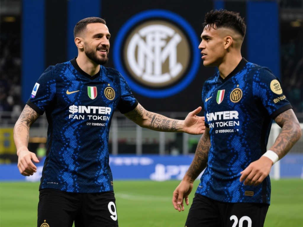 皇馬官宣與37歲莫德裏奇續約一年！.