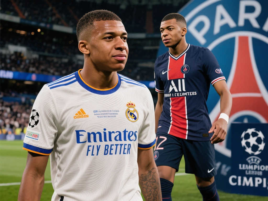 2024歐預賽第1輪捷克3-1波蘭 開場3分鐘進兩球 捷克力克波蘭取得開門紅！.