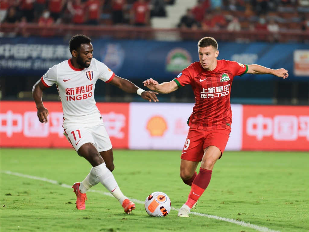 无疑就是其 无疑就是其