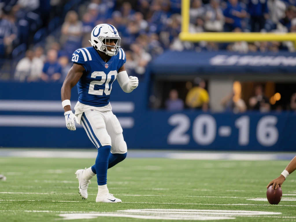 一位新星如 一位新星如