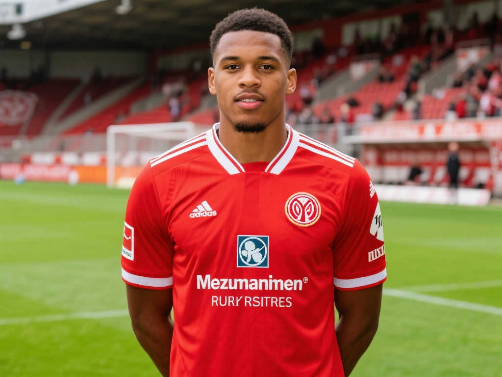 體院醫專合作發展運動醫學　冀培養更多人才　兩奧運獎牌得主同場.