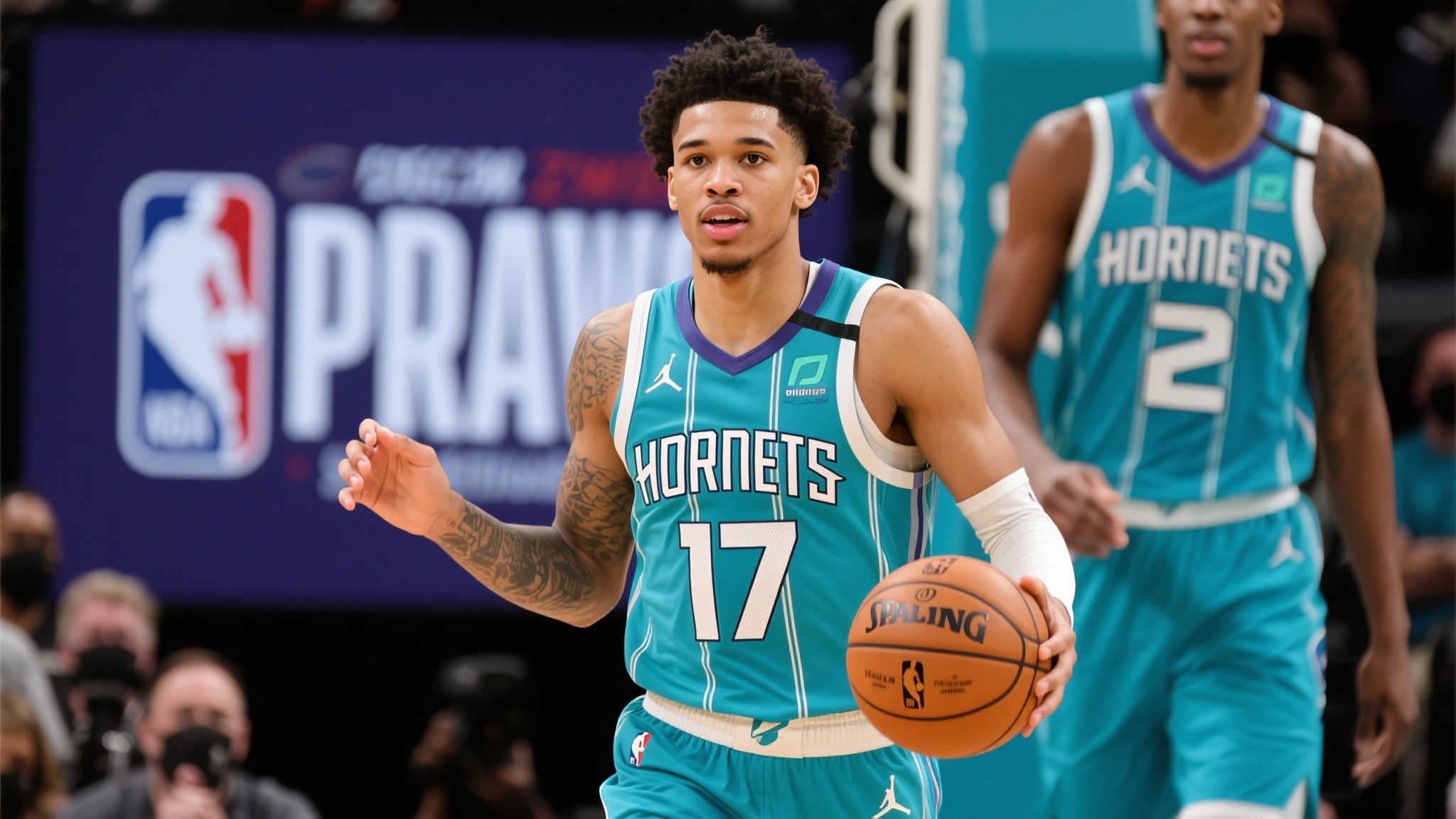 王大雷社媒总结2024：0比6和0比7，这是我前进、不断提升的动力.