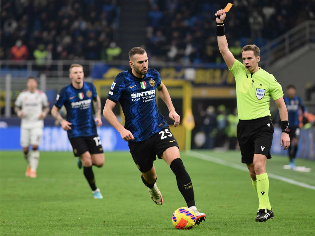 日媒预测世预赛战中国首发：三笘薰、久保建英、伊东纯也联袂出战