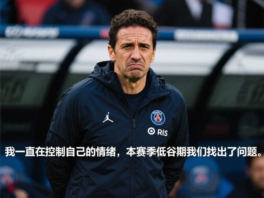 时隔五赛季