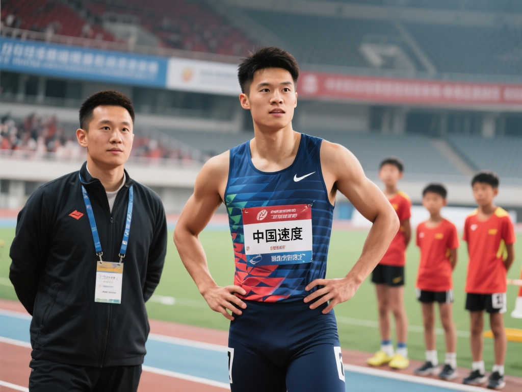 那不勒斯的 那不勒斯的