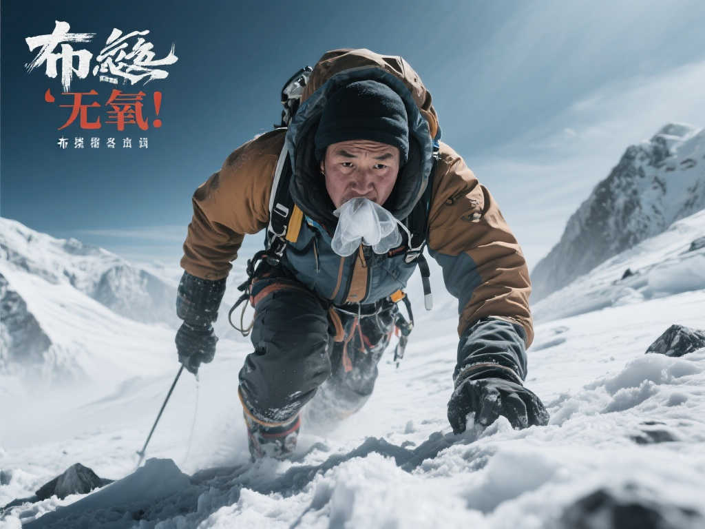 场上遇到像