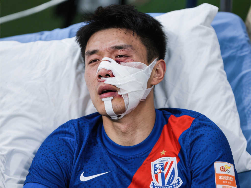 不断挑战自