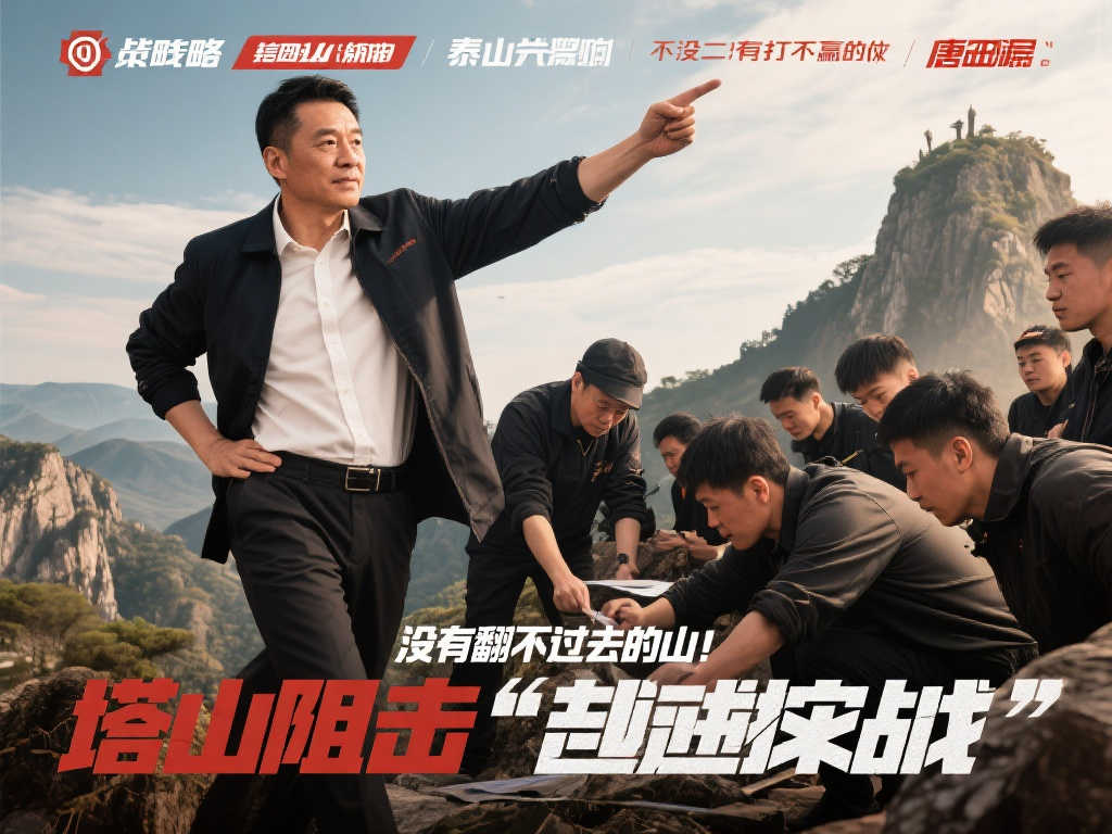 中国足球有 中国足球有