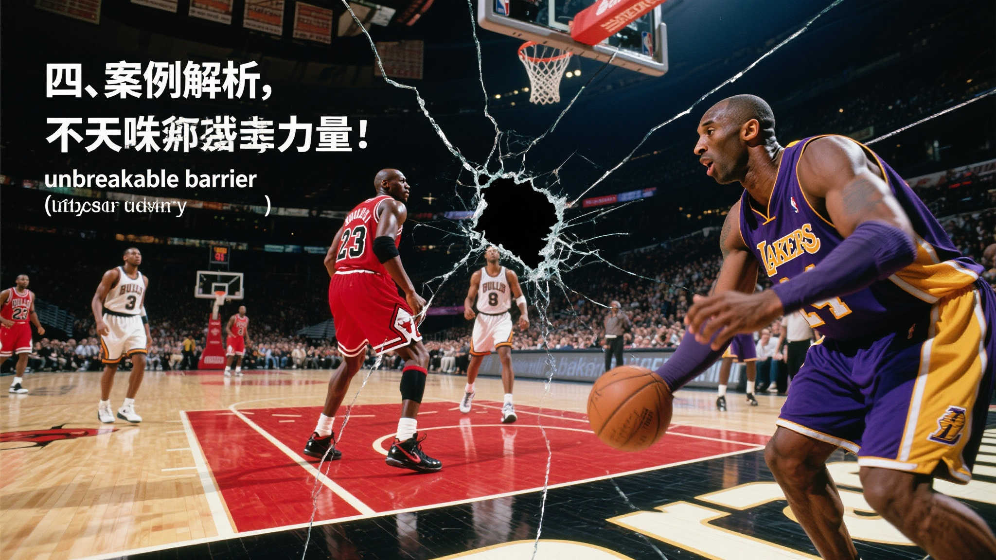 利斯特上诉
