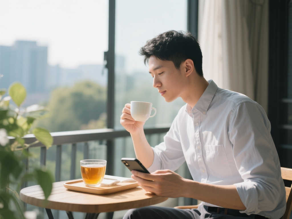 不難發現榮