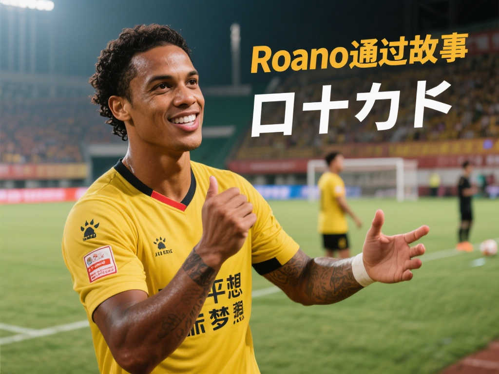 揚科維奇接掌教鞭能否化解吳金貴哈維爾對球隊的負面影響？.